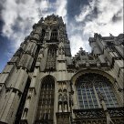 kathedral