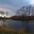 Hamaba Lake