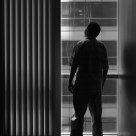 Into the Light