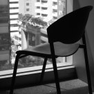 Emptyness