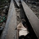 Fulla y via