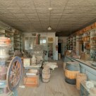Old Shop