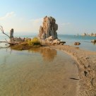 Mono Lake