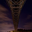 Aurora Bridge