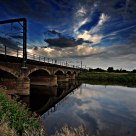 The Bridge