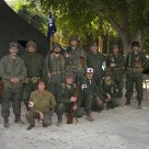 101st Airborne Division in Arnhem