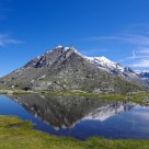 Lac Perrin