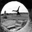 Men an Tol