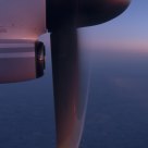 TurboProp