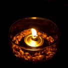 Candle