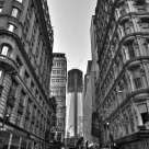 Rising Giant from Fulton