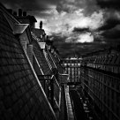 Paris roof (3)