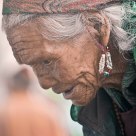 Traces du temps