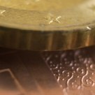 Details of A Coin