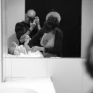 Vie de famille