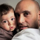 Tel père tel fils...