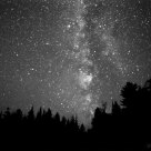 The Milky Way