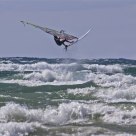 Surfs Up