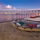Coronado Bridge