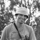 Alexey