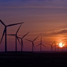 Wind Farm