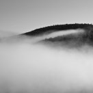 Emergence matinale