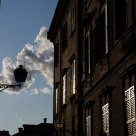 Modena Street