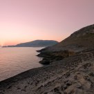 Cala Mesquida