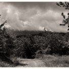 Stormy day