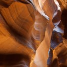 Light and Shadow II