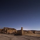 Desolación
