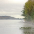 ADK Getaway
