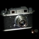 MOM / The Hungarian RF camera