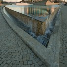 Hungarian National Theatre