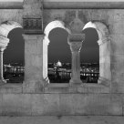 Parliament