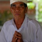 The Holy Man