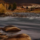Riverside