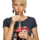 Coke