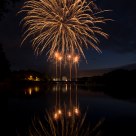 Bastille Day