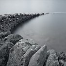 Lakewall
