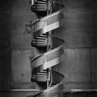 Spirals