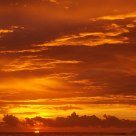 Llamaradas de Sol