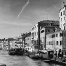 Water Streets