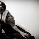 lounge act