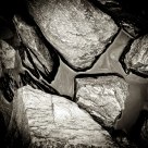 Water & Stone