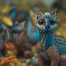 Katz