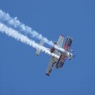 FlyIn 2011 Perth