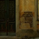 puerta