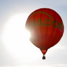 Ferrara Balloons Festival
