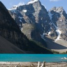 Moraine Lake